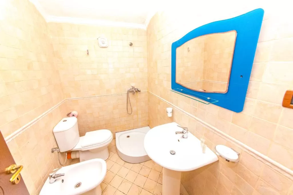 Kolaveri Resort - villa Rezidenca 3 bedroom -4.jpg